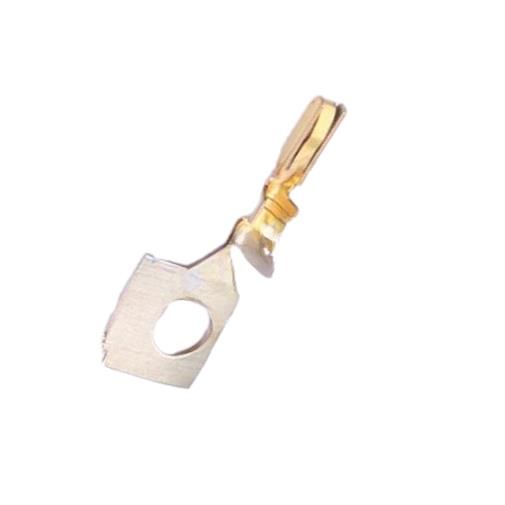 SSHL-003GA1-P0.2 Terminals
