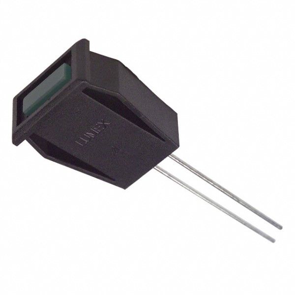 SSI-LXH072IGW3-150 electronic component of Lumex