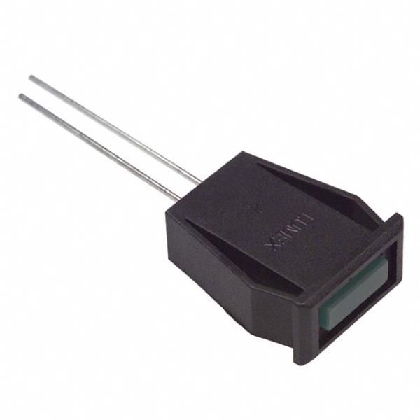 SSI-LXH072IGW3-150  Optoelectronics