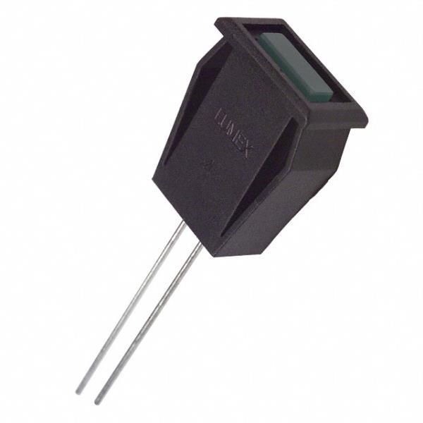 SSI-LXH072IGW3-150 LED Panel Mount Indicators