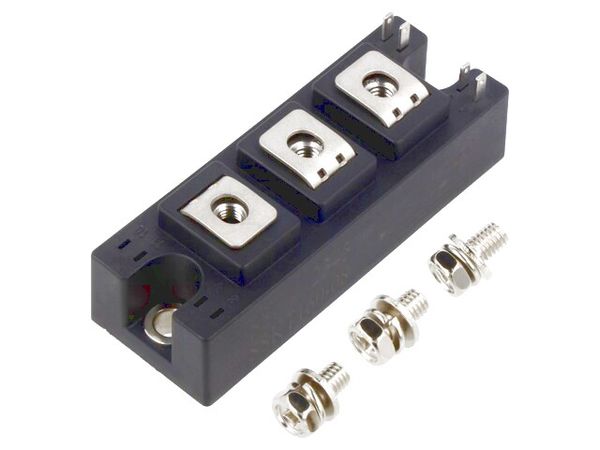 SSKT160-08 electronic component of SMC Diode