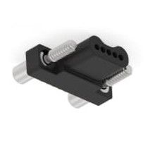 SSL00511500PCN  Connectors
