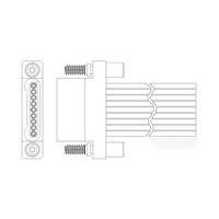 SSM005PC0DY012Q electronic component of TE Connectivity