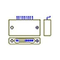 ssm015t2hn_teconnectivity