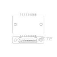 ssm051l44kn_teconnectivity