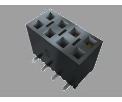 ssm106fdvbektr_samtec