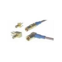 ssmbjackstrtpcbstepped_itt