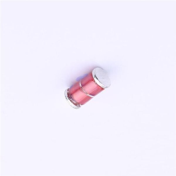 SSMD26-401N  Circuit Protection