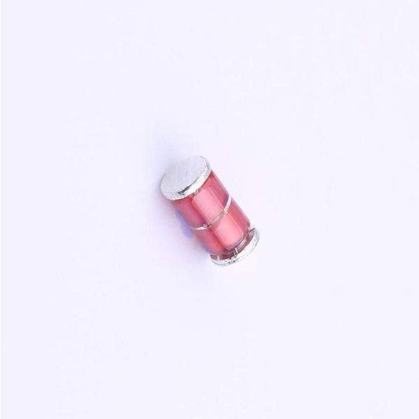SSMD26-401N Gas Discharge Tubes - GDTs / Gas Plasma Arrestors