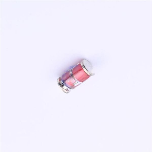 SSMD26-501N  Circuit Protection