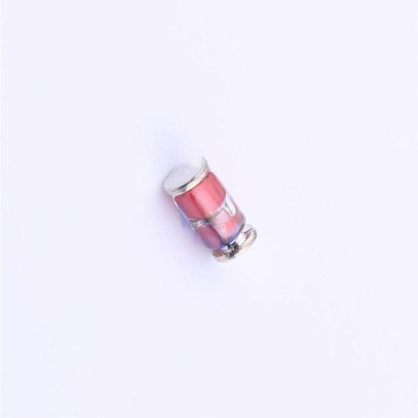 SSMD26-501N Gas Discharge Tubes - GDTs / Gas Plasma Arrestors