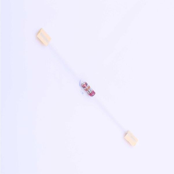 SSP-201M Gas Discharge Tubes - GDTs / Gas Plasma Arrestors