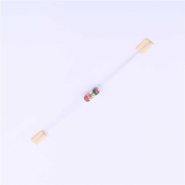 SSP-501M  Circuit Protection