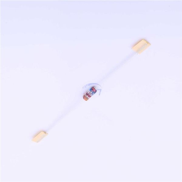 SSP-601M  Circuit Protection