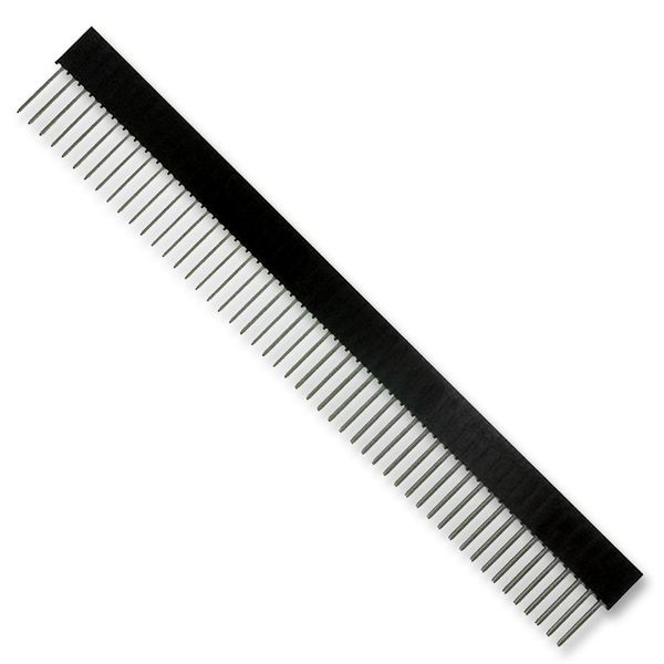 ssq11603fs_samtec