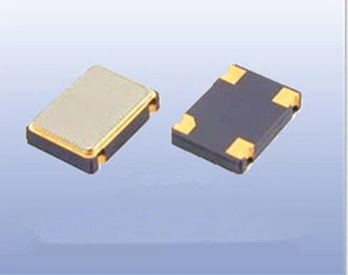 SSR012000F3CHC-T electronic component of Harmony