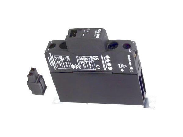 SSR170H-25600CS Solid State Relays - PCB Mount