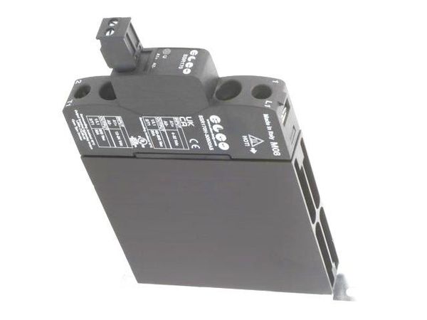 SSR170H-30600AS Solid State Relays - PCB Mount
