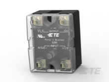 SSR-240A110 electronic component of TE Connectivity