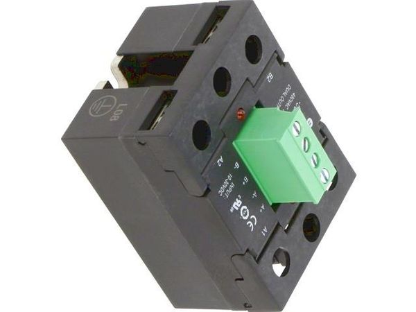 SSR29-50480AS Solid State Relays - PCB Mount