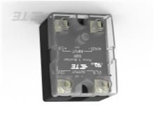 SSR-480D80 