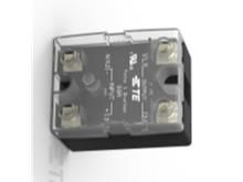 SSR-480D80 Unclassified