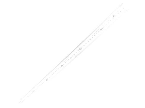 SSR60MC  Tools & Supplies