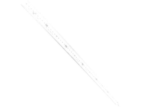 SSR60MC Measuring Tools