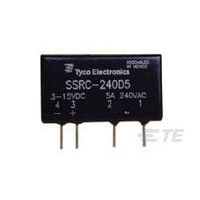 SSRC-480D5R electronic component of TE Connectivity