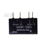 SSRC-480D5R  Electromechanical