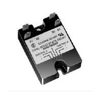SSRD600D25Y386 electronic component of Teledyne