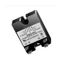 SSRD600D25Y386 