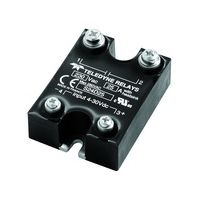 SSRQT600240D20-012 electronic component of Teledyne