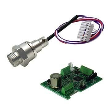 EGa0202std-D2001A300 electronic component of SST Sensing