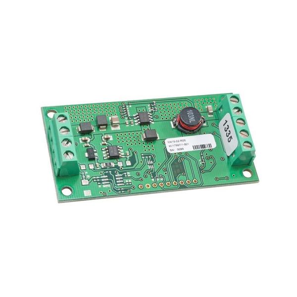 OXY-LC-485 electronic component of SST Sensing