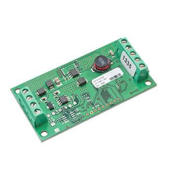 OXY-LC-A25-455 electronic component of SST Sensing