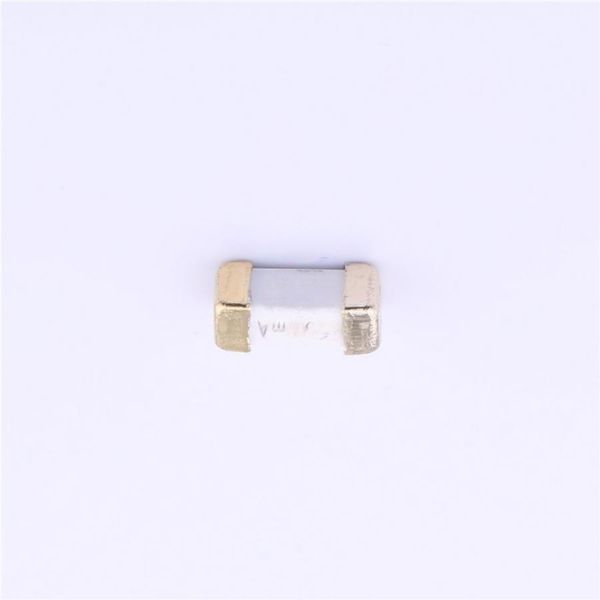SST0500  Circuit Protection