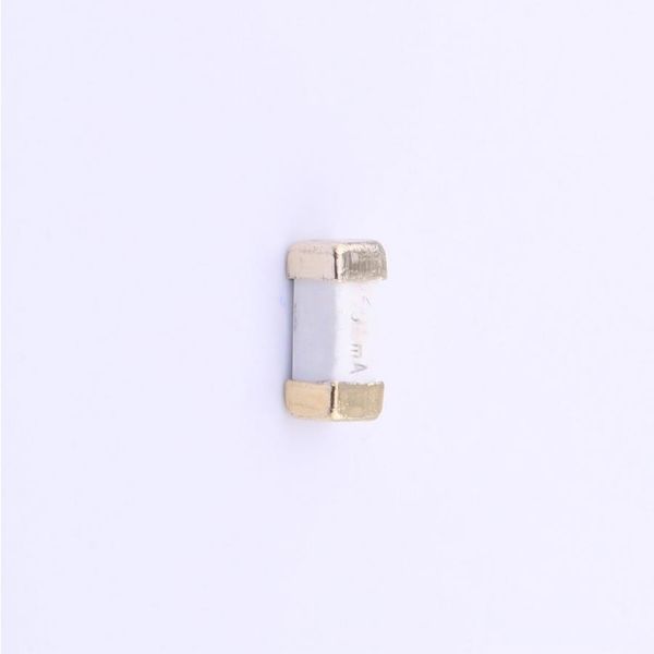 SST0500 Surface Mount Fuses