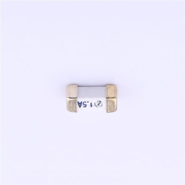 SST1150  Circuit Protection
