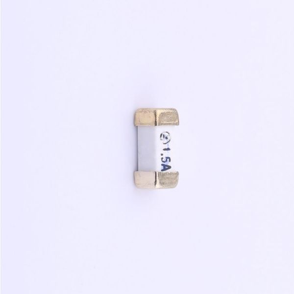 SST1150 Surface Mount Fuses