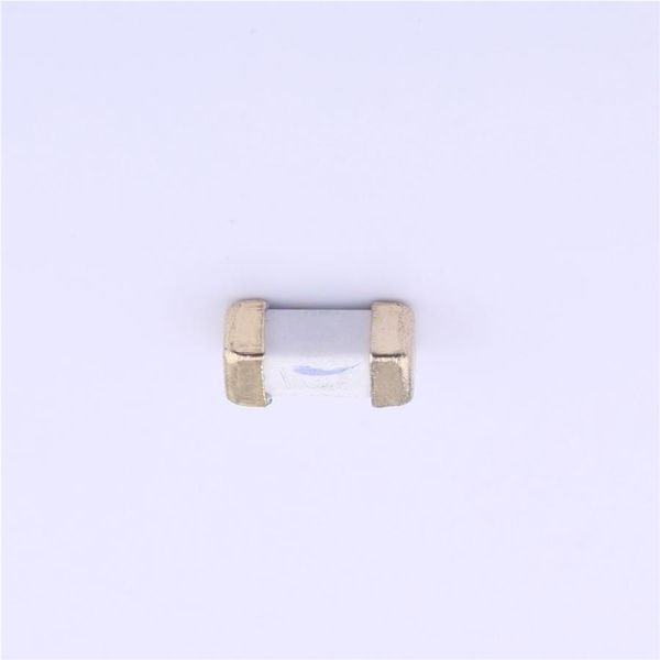 SST1200  Circuit Protection