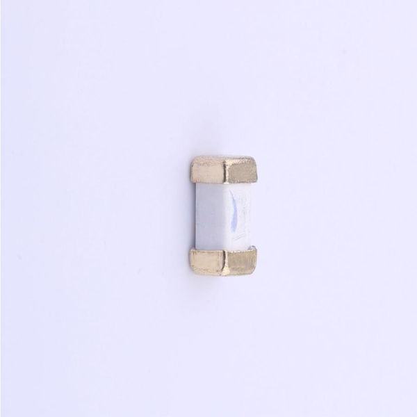 SST1200 Surface Mount Fuses