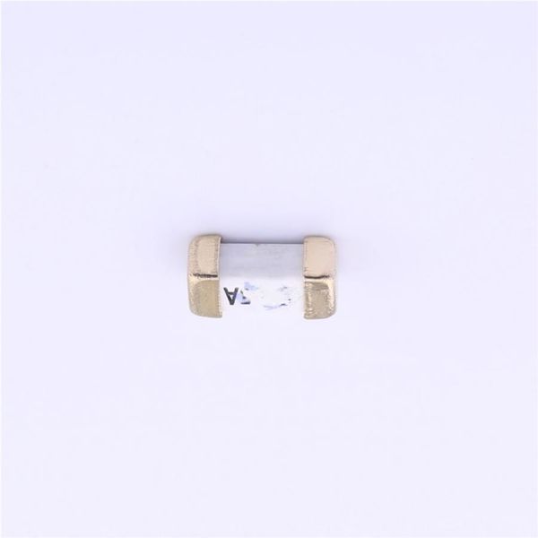 SST1250  Circuit Protection