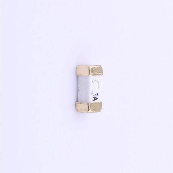SST1250 Surface Mount Fuses
