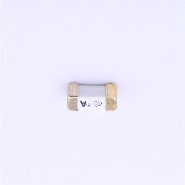 SST1400  Circuit Protection