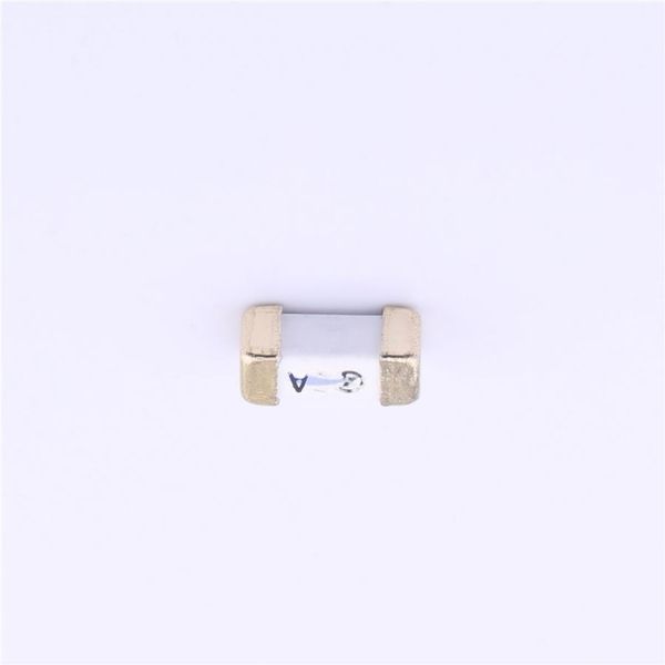 SST1500  Circuit Protection