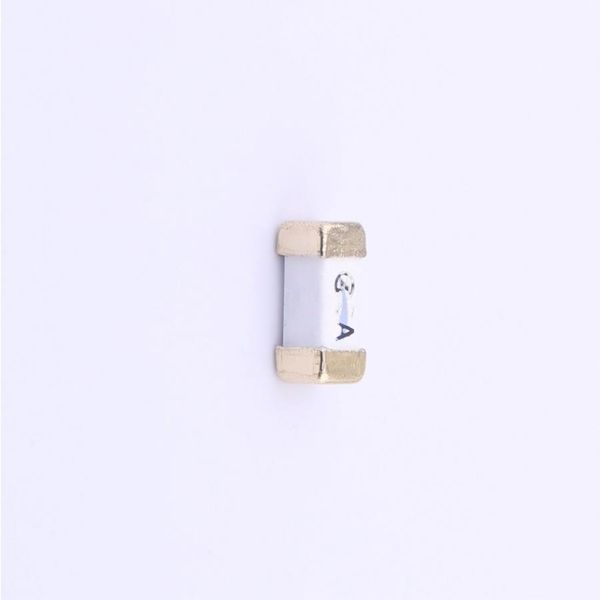 SST1500 Surface Mount Fuses