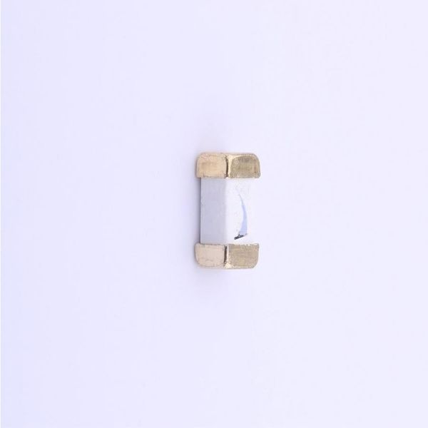 SST1630 Surface Mount Fuses