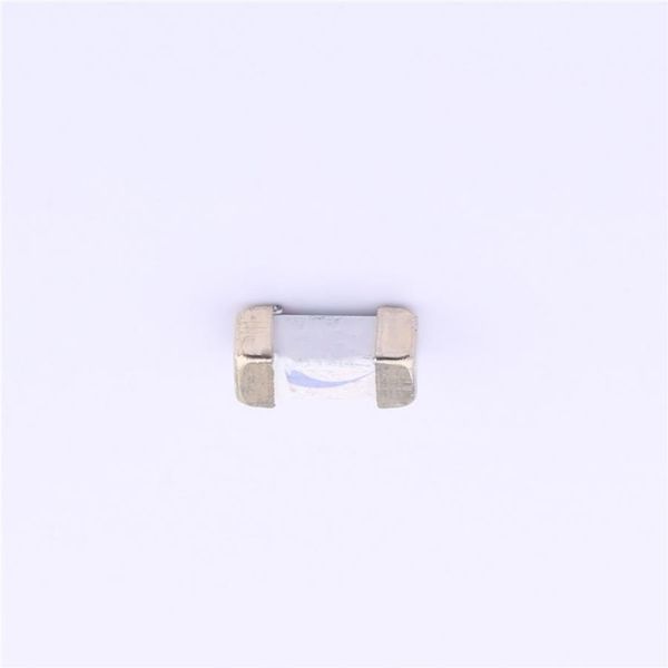 SST2150  Circuit Protection