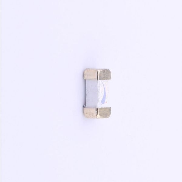 SST2150 Surface Mount Fuses
